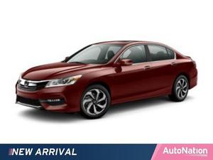  Honda Accord EX-L For Sale In Clearwater | Cars.com