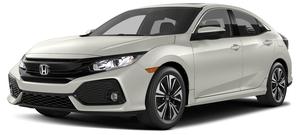  Honda Civic EX For Sale In Monroe | Cars.com