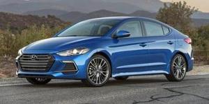  Hyundai Elantra Sport For Sale In Las Vegas | Cars.com