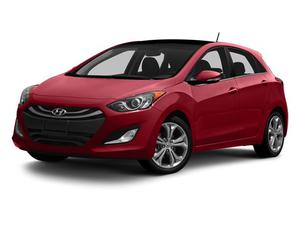  Hyundai Elantra in Hardeeville, SC