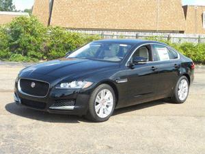  Jaguar XF 35t Premium For Sale In Jackson | Cars.com