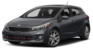  Kia Forte EX For Sale In Leesburg | Cars.com