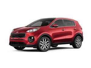  Kia Sportage EX For Sale In Newburgh | Cars.com