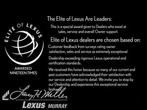  Lexus GS AWD in Salt Lake City, UT