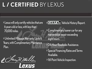  Lexus GX 460 Premium in Salt Lake City, UT