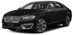 Lincoln MKZ Select For Sale In Doral | Cars.com