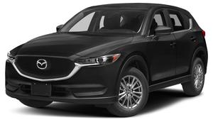  Mazda CX-5 Sport For Sale In Colorado Springs |