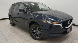  Mazda CX-5 Touring For Sale In Albany | Cars.com