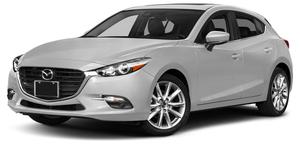  Mazda Mazda3 Grand Touring For Sale In Delray Beach |