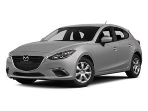  Mazda Mazda3 i Touring in Point Pleasant Beach, NJ