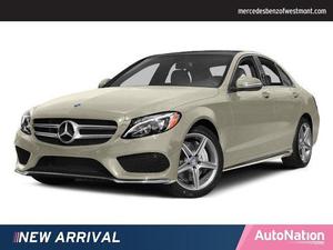  Mercedes-Benz CMATIC Sport For Sale In Westmont |