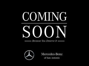  Mercedes-Benz E-Class E350 Luxury in San Antonio, TX