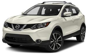  Nissan Rogue Sport SL For Sale In Greenfield | Cars.com
