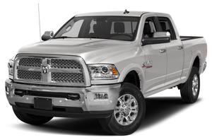  RAM  Laramie For Sale In King George | Cars.com