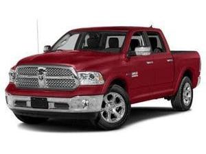  RAM  Laramie For Sale In St Clairsville | Cars.com