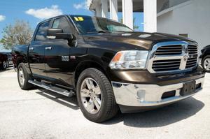  RAM  SLT in Melbourne, FL