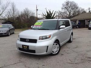  Scion xB For Sale In Gainesville | Cars.com