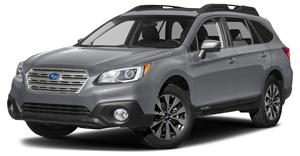  Subaru Outback 2.5i Limited For Sale In Auburn |