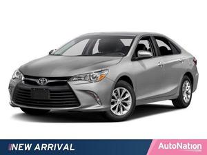  Toyota Camry XLE For Sale In Pinellas Park | Cars.com