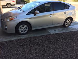  Toyota Prius II For Sale In Queen Creek | Cars.com