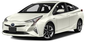  Toyota Prius Three Touring For Sale In Baltimore |