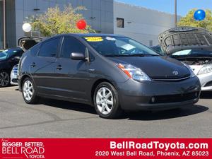  Toyota Prius in Phoenix, AZ