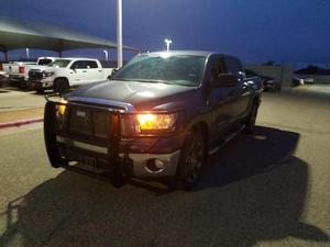  Toyota Tundra Grade For Sale In Lubbock | Cars.com