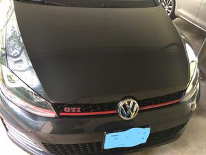  Volkswagen Golf GTI Sport 4-Door For Sale In Reston |