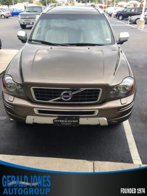  Volvo XC in Augusta, GA