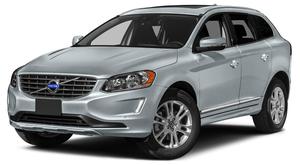  Volvo XC60 T5 Inscription For Sale In San Diego |