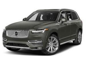  Volvo XC90 T6 Inscription For Sale In Norwood |