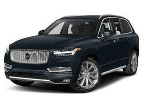  Volvo XC90 T6 Inscription For Sale In West Chester |