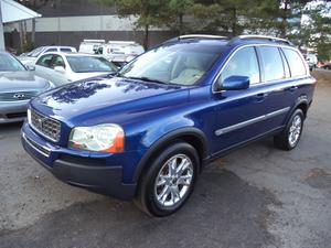  Volvo XC90 V8 in Berlin, CT