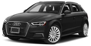  Audi A3 e-tron 1.4T Premium For Sale In Bend | Cars.com