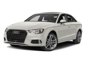  Audi Premium For Sale In Las Vegas | Cars.com