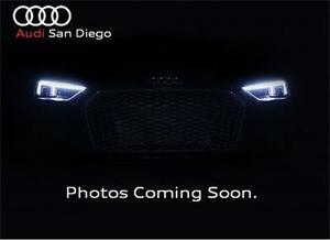  Audi SQ5 3.0T Prestige quattro For Sale In San Diego |