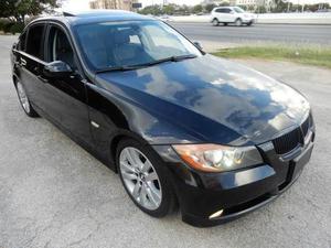  BMW 328 i For Sale In Austin | Cars.com