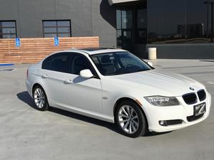  BMW 328 i For Sale In Manhattan Beach | Cars.com