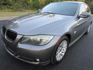  BMW 328 i xDrive For Sale In Warrenton | Cars.com