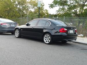 BMW 335 xi For Sale In Providence | Cars.com