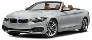  BMW 440 i For Sale In Sherman Oaks | Cars.com
