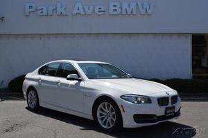  BMW 535 i xDrive For Sale In Rochelle Park | Cars.com