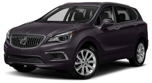  Buick Envision Premium I For Sale In Inver Grove