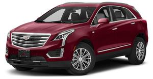  Cadillac XT5 Luxury For Sale In Miami | Cars.com