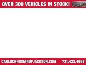  Chevrolet Malibu 1LS For Sale In Jackson | Cars.com