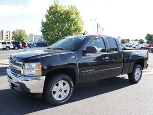  Chevrolet Silverado  LT in Middleton, WI