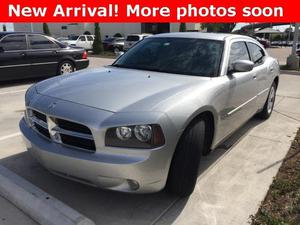  Dodge Charger R/T For Sale In Oklahoma City | Cars.com