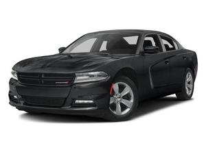  Dodge Charger SXT For Sale In Miami | Cars.com
