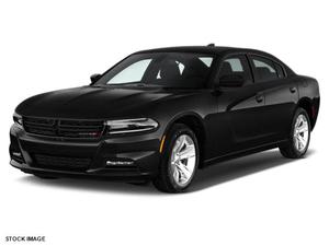  Dodge Charger SXT For Sale In West Palm Beach |