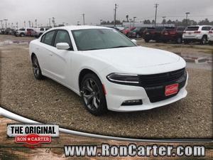  Dodge Charger SXT in Alvin, TX